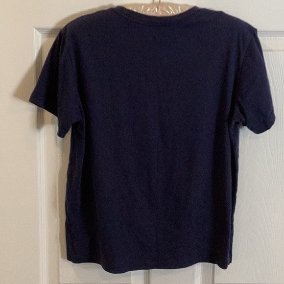 Fortnite youth t-shirt - Picture 3 of 3